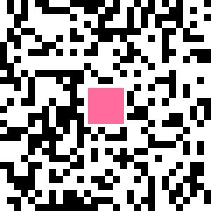 国产视频商务合作